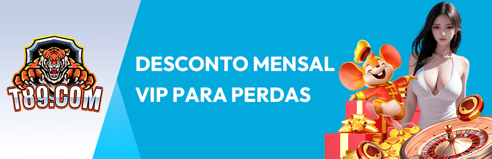 como funciona apostar na mega sena pelo aplicativo da caixa